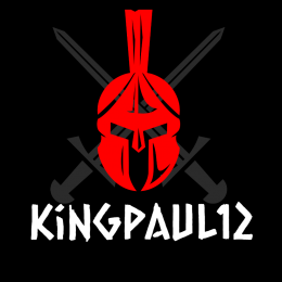 KingPaul12