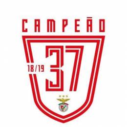 Magapire27
