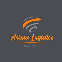 Arrow Log -