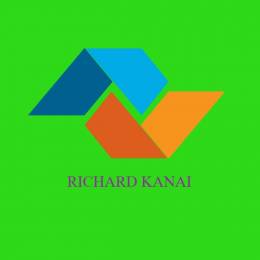 richardkanai