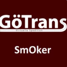 [GTT]Smoker112