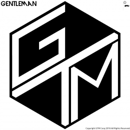 Gentleman Leejaewon