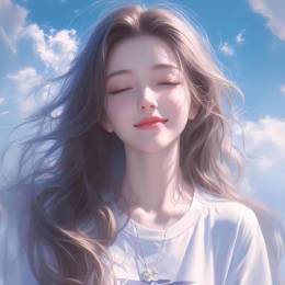 LT-[LU*TU]-Huang Gua
