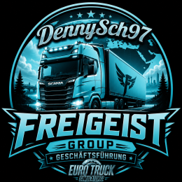 DennySch97
