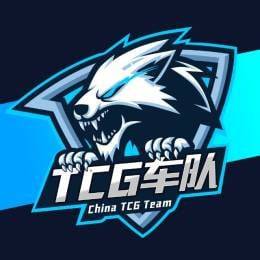 China-LS*三虎