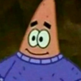 davidmul99