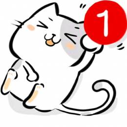 [Set sail]*054-XiaoJun