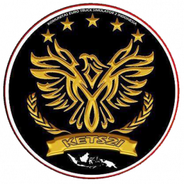 [KETS2I] Mbah Edy