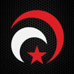[Hanedan] - Oktay [30]