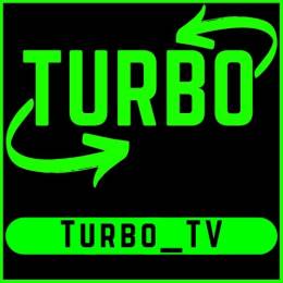 Turbo_TV
