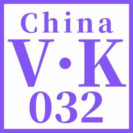 VK-032-ai guo