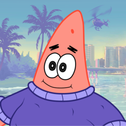 Rene49's avatar