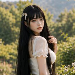Tomie.