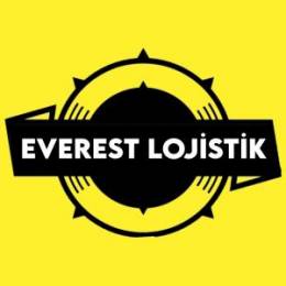 [EVS] ibrahim Y. [17]