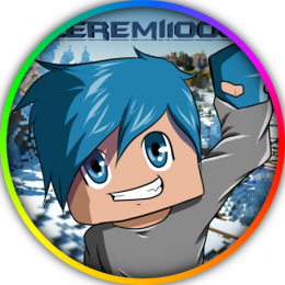 lleremi