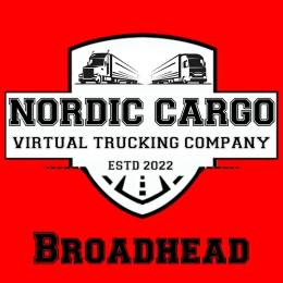 Broadhead