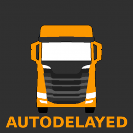 Autodelayed