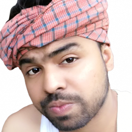 MD Imran Hossen