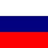 [G-P-N] egor_rg16