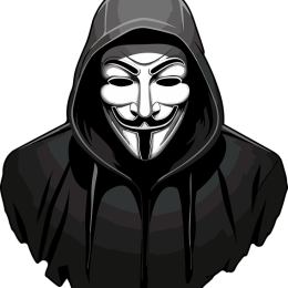 daraisawesome12's avatar
