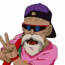 Nippler69