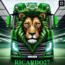 Ricardo2704