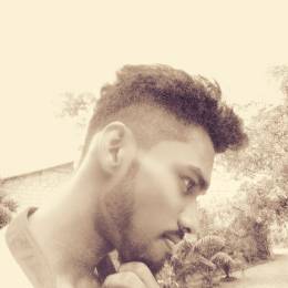 kavindu_sasanka1