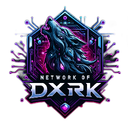 DarkUnknown