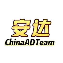 Rui Ze