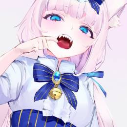 ilyclov