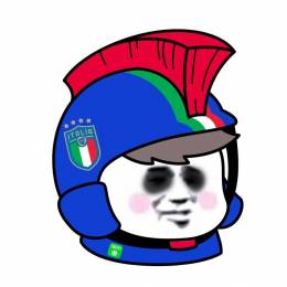 djwnb2