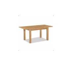 La Tablee