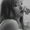 User_2800441