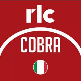 CoBrA [ITA]