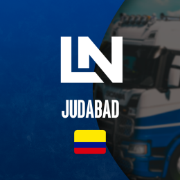 JuDaBaD