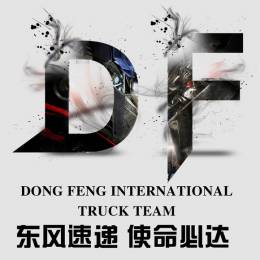 [DF]-CN*Luan Guo Du Shi