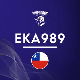 eka989