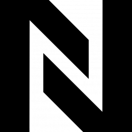 Neniramli