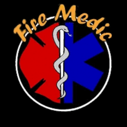 Medic549