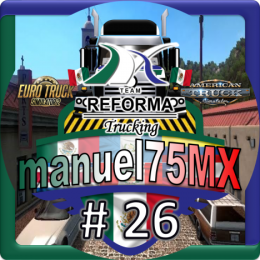 manuel75