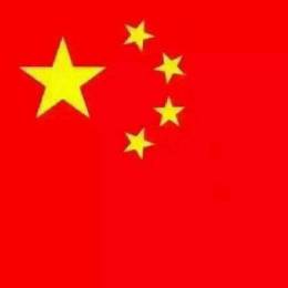 ZY左右