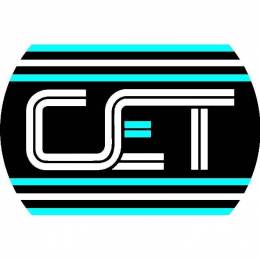 CET 555 Xiao Bai 001