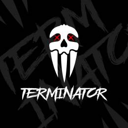 TerminatorX06