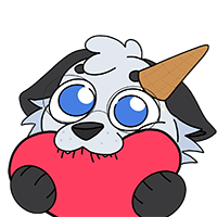 Tippy
