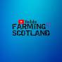 Farming_Scotland