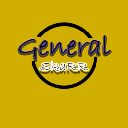 General-SkaRR