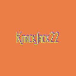 KnackJack22's avatar