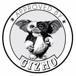 Gizmowrx