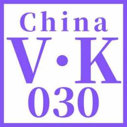VK-030-XinBa