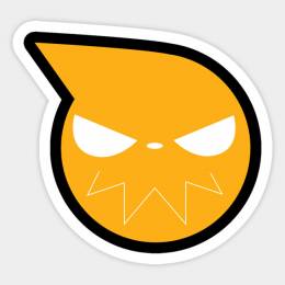 koketon